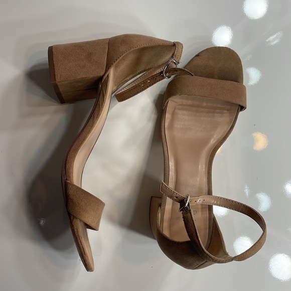 A New Day - Picture 3 of 4